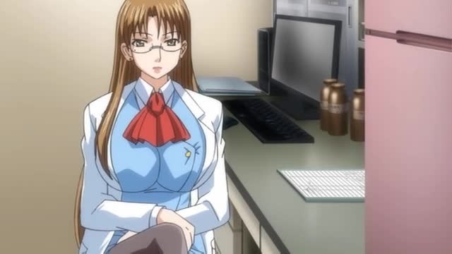 Mezzo Forte Episode 2