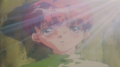 Midnight Panther Episode 02