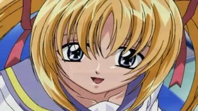 Midnight Sleazy Train Episode 02