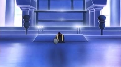 Mija Beautiful Demon Episode 02