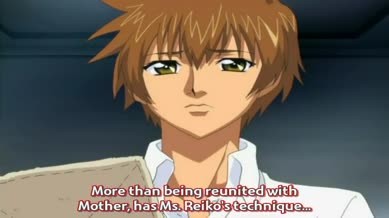 Milf Mansion Episode 02