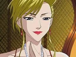 Milf Mansion Episode 1