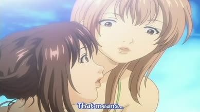 Milk Junkie Episode 03