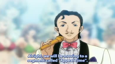 Milk Junkie Episode 04