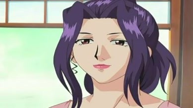 Mistreated Bride Episode 01