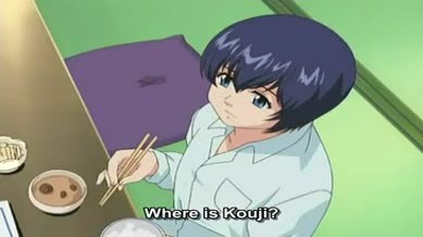 Mistreated Bride Episode 02