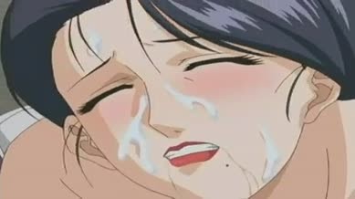 Mistreated Bride Episode 03