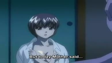 Mistreated Bride Episode 04