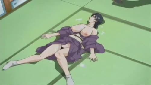 Mistreated Bride Episode 3