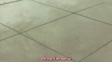 Moonlight Lady Episode 01