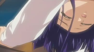 Moonlight Lady Episode 02