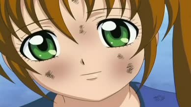 Mother Knows Breast Episode 01