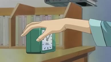 Mune Kyun! Heartful Cafe Episode 02