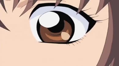 My Brother's Wife Episode 02