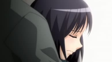 Natsumushi Episode 01