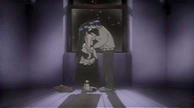 Natural 2: Duo Episode 01