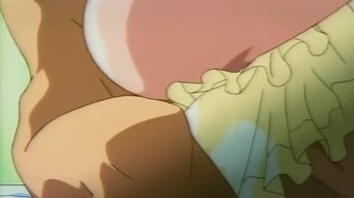 Natural: Another Episode 01