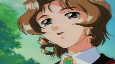 Natural: Another Episode 02