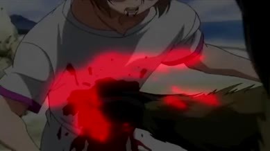 Nee, Chanto Shiyou Yo! Episode 02