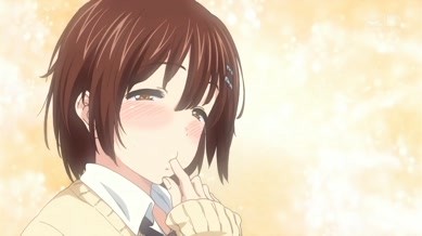 Nee,… Shiyo Episode 02