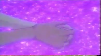 New Angel Episode 01