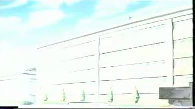 New Angel Episode 02