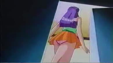 New Angel Episode 05