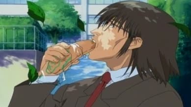 Night Shift Nurses Episode 04