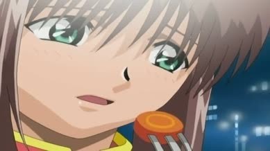 Night Shift Nurses Episode 05