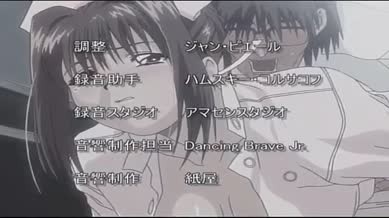 Night Shift Nurses Episode 10