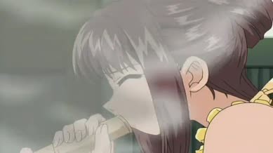 Night Shift Nurses: Kranke Episode 03