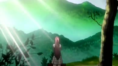 Night Shift Nurses: Mana Kazama Episode 01