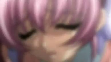 Night Shift Nurses: Yagami Yu Episode 01