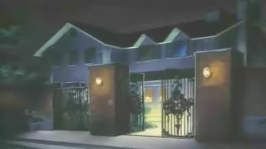 Nine O'clock Woman Episode 01