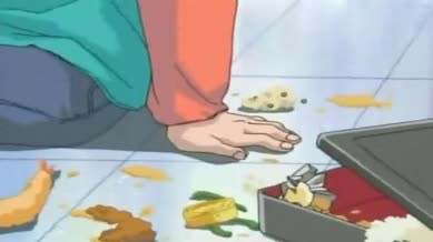 Nine O'clock Woman Episode 02