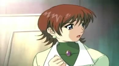 Nine O'clock Woman Episode 03