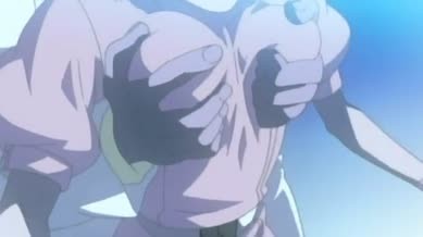 Nurse Me! Episode 03