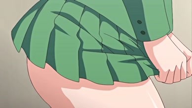 Oideyo! Shiritsu Yarima*ri Gakuen Episode 04