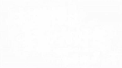 Ojou-sama wa H ga Osuki Episode 01