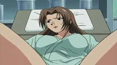 Oni-Tensei Episode 02