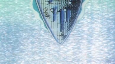 Orchid Emblem Episode 01