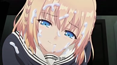 Ore ga Kanojo o *su Wake Episode 06