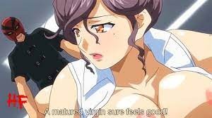 Otome Chibaku Yuugi Episode 2