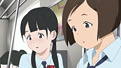 OVA Kansen Sodom Episode 01