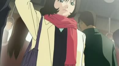 Panty Flash Teacher Episode 01