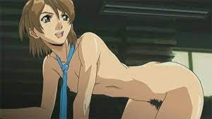 Panty Flash Teacher Episode 2