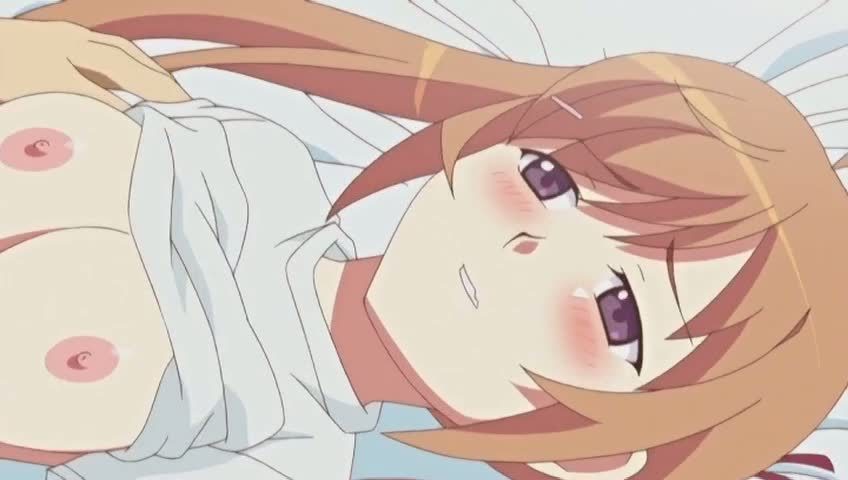 PeroPero Teacher Episode 03