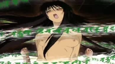 Phantom Hunter Miko Episode 01