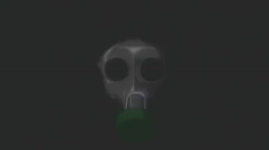 Pigeon Blood Episode 01