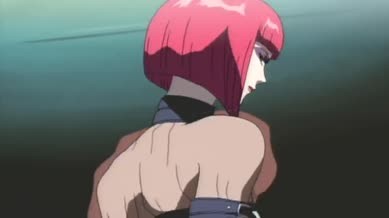 Pigeon Blood Episode 02